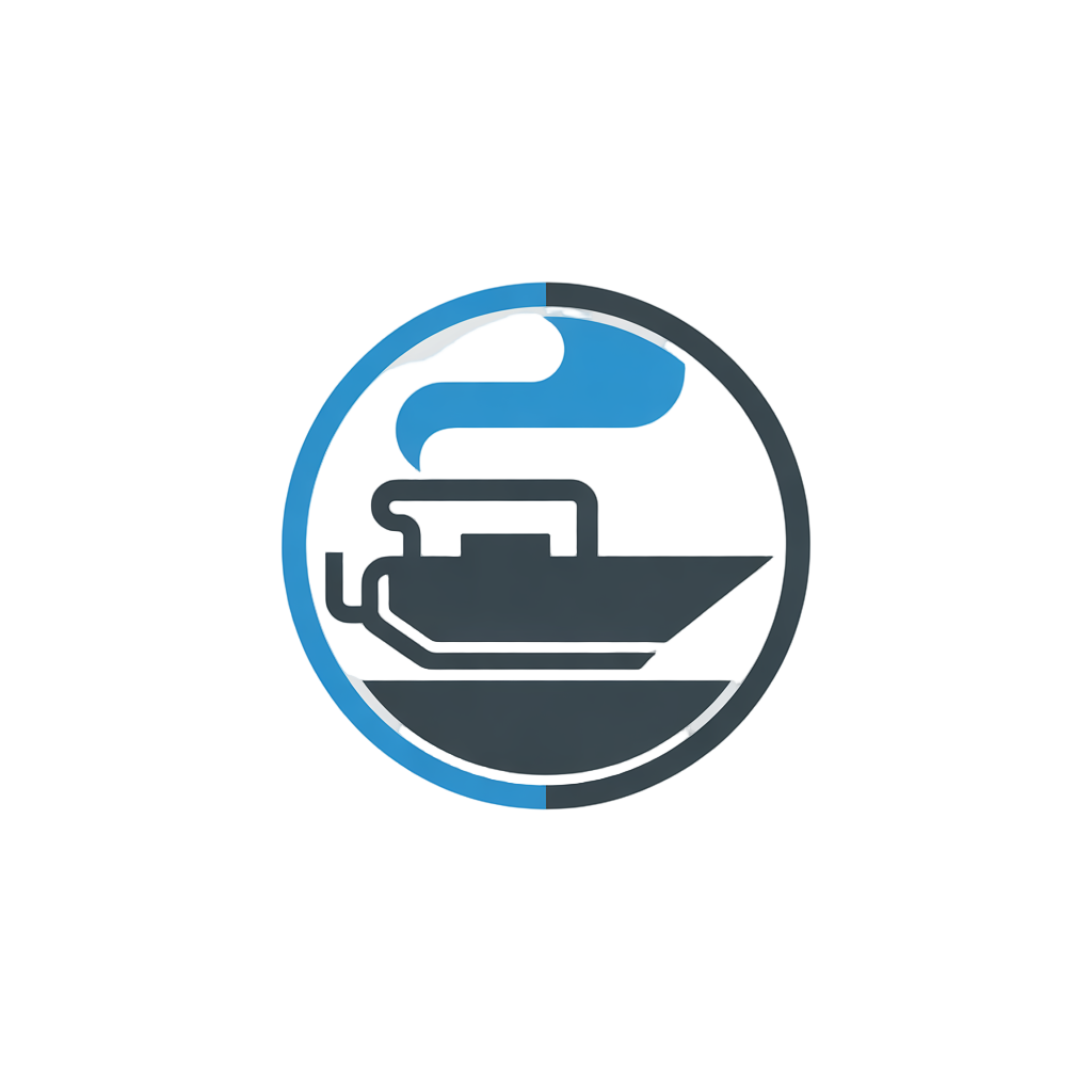 可乐视频 Logo